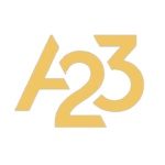 123-removebg-preview