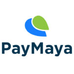Paymaya-logo
