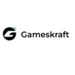 gameskraft-2