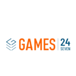 medium5-e1618471180942-1-1-removebg-preview