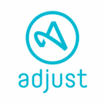 Adjust