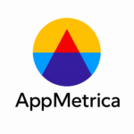 App Metrica