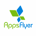 AppsFlyer