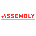 Assembly