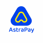 Astro Pay