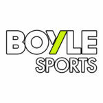 BoYle