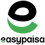 Easypaisa-logo-1024x1024