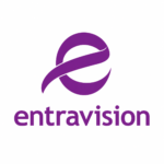 Entravision