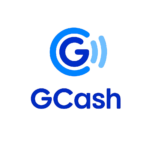 G CASH