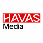 HavasMedia