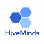 Hive mids