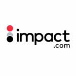 ImpactRadius