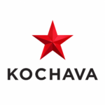 Kochava