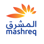MasreqBank