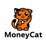 MoneyCat 2