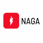 Naga