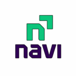 Navi 2