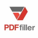 PDF FIller