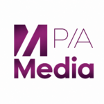 PIA media