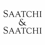 Satch