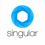 Singular