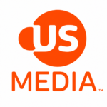 US MEdia