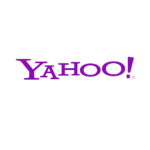 Yahoo