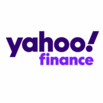 Yahoo-finance