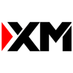 br-broker-xm-logo