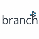 branch