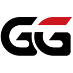 ggpoker-logo