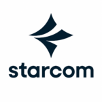 starcom