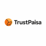 trustpaisa
